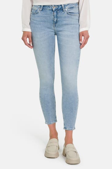 DRYKORN Jeans 'Need' skinny