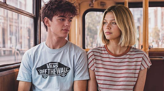 Kategorieteaser_Teen_KIDS