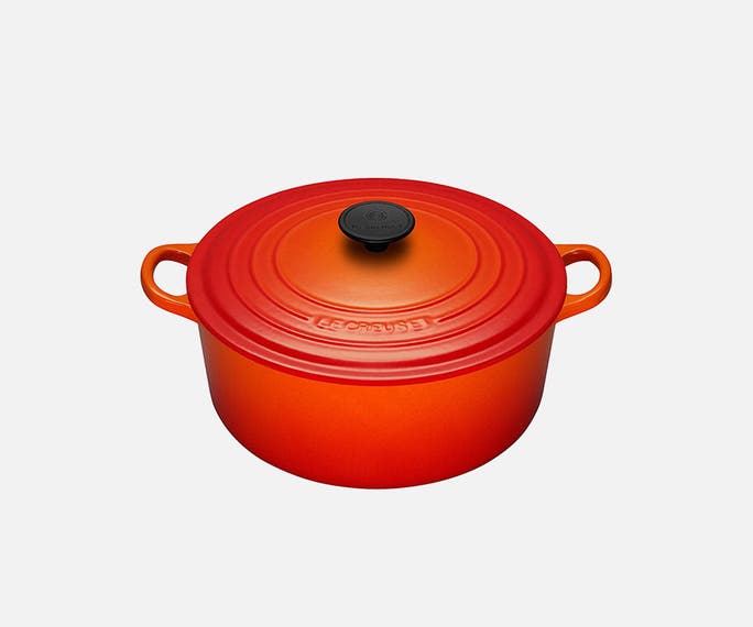 Le Creuset
