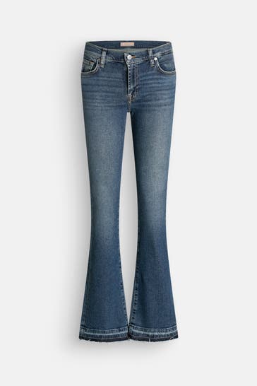 7 FOR ALL MANKIND Jeans bootcut