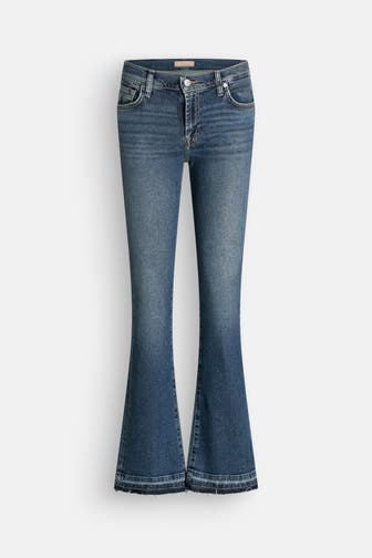 7 FOR ALL MANKIND Jeans bootcut