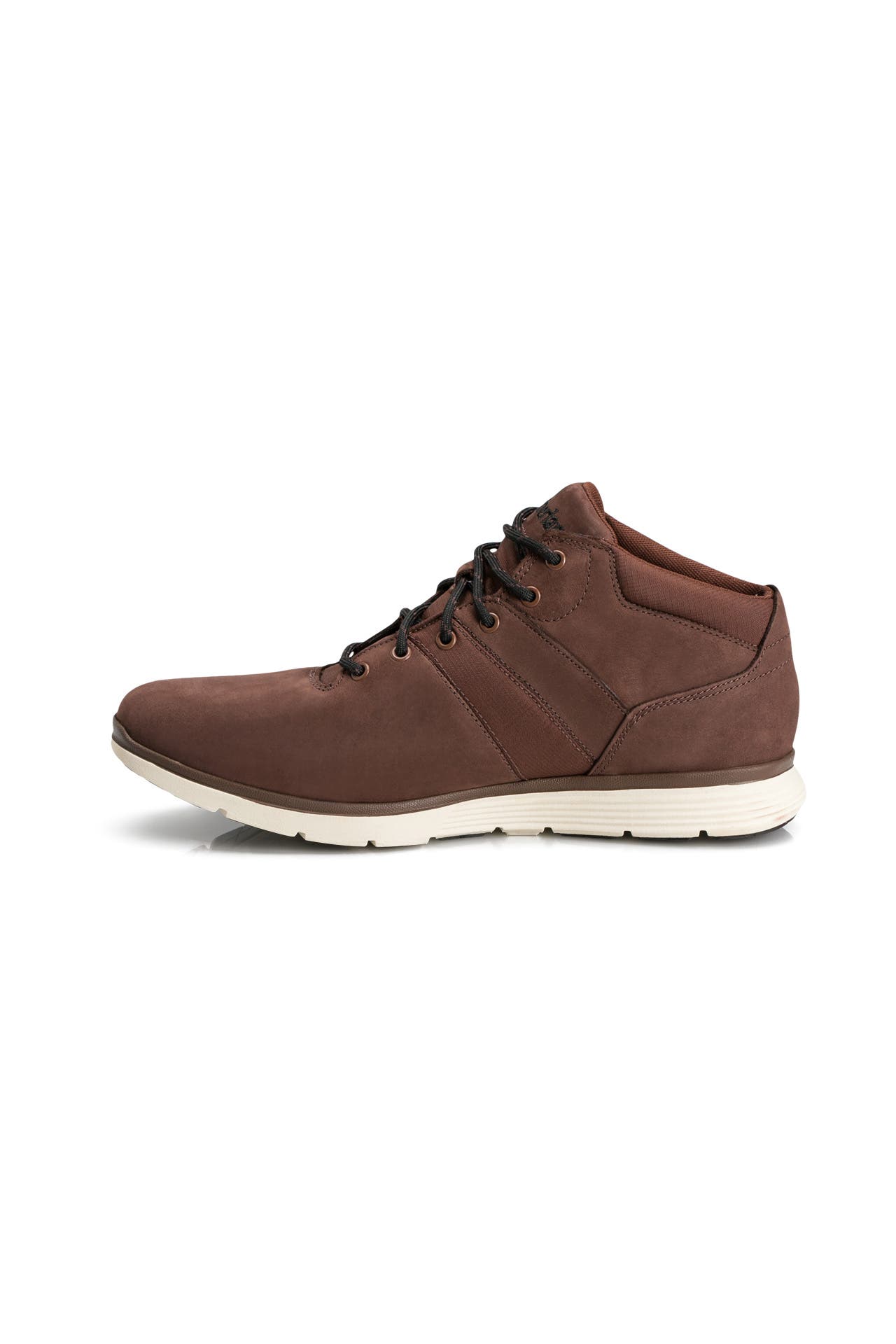 Timberland killington braun discount