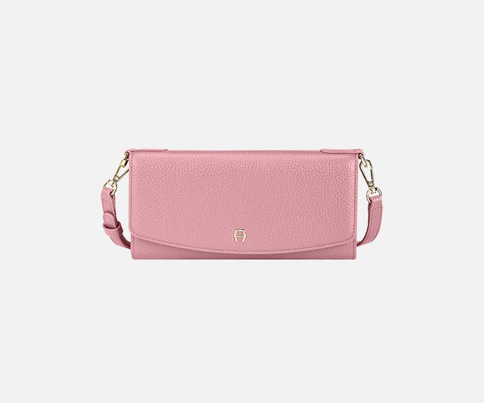AIGNER