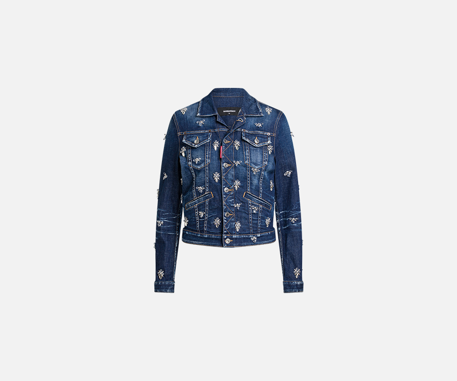 Dsquared outlet online shop deals