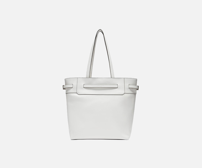 LIEBESKIND BERLIN Sample Sale