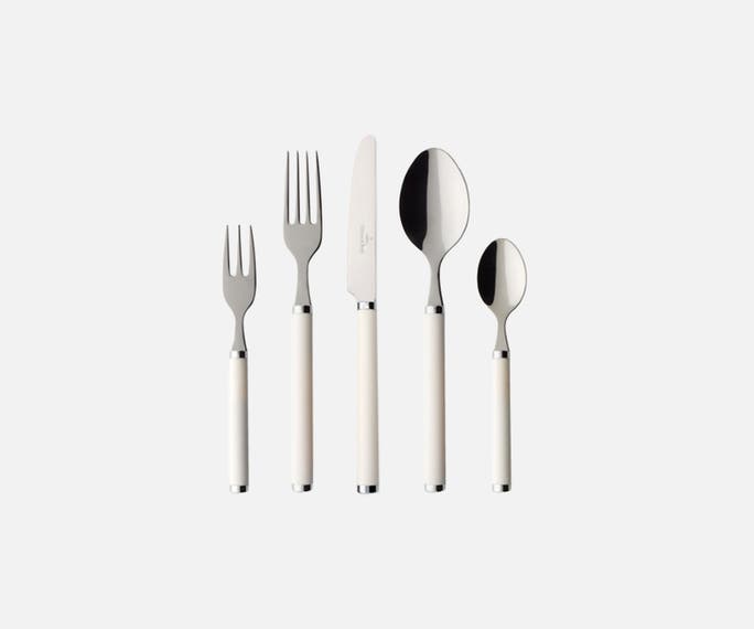 Villeroy & Boch