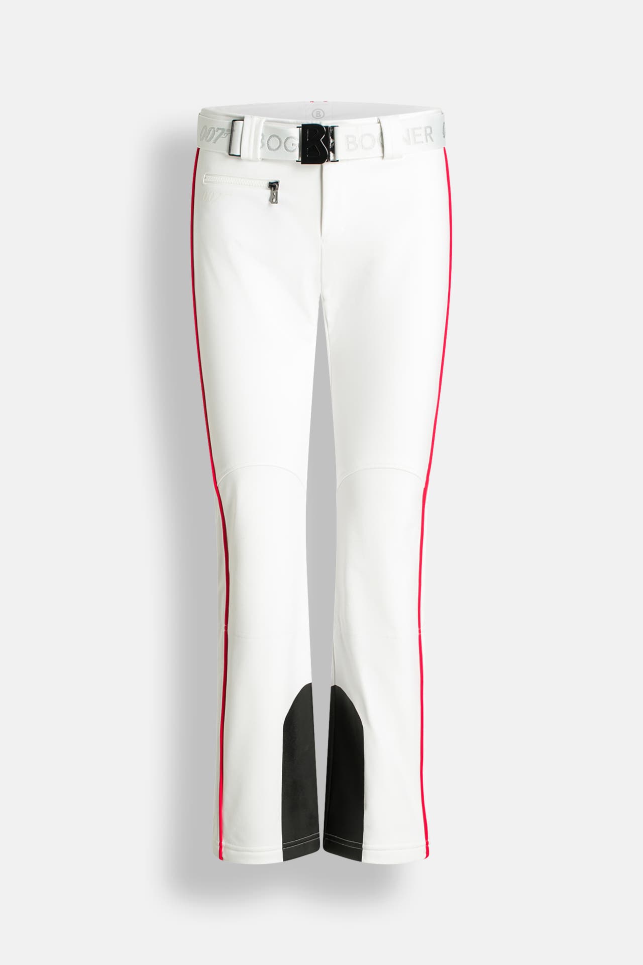 BOGNER Skihose 'Maddy' weiß, Bild 1