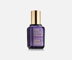 Additional offers from the brand The Cosmetics Company Store 210614-tccs-angebote-300x250px-01.jpg