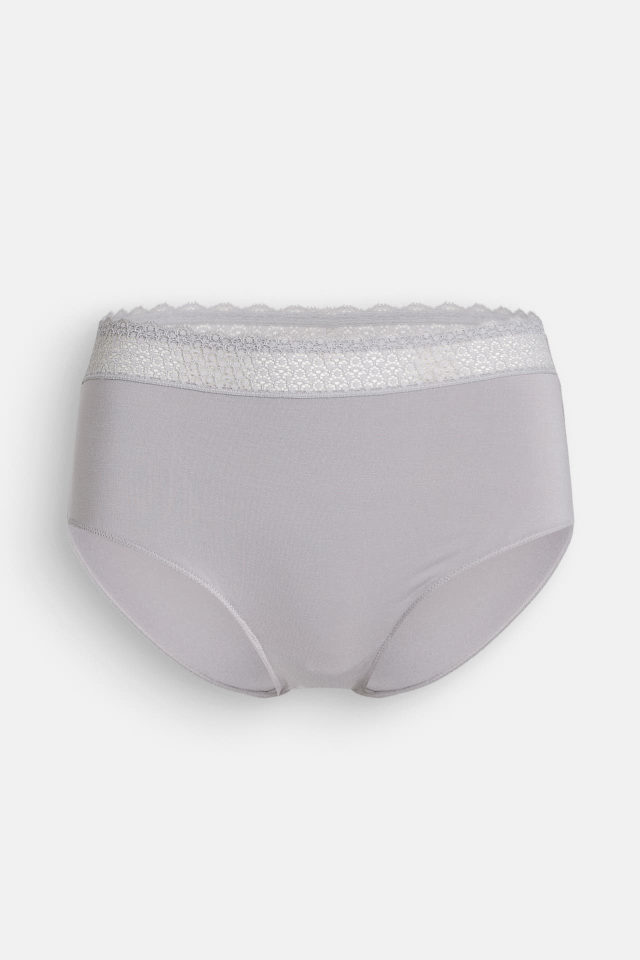 TRIUMPH Hipster grau, Bild 1