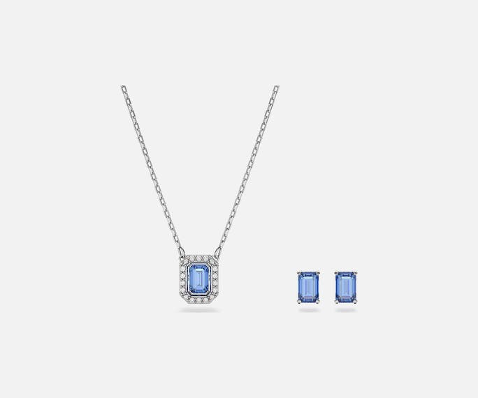 Swarovski