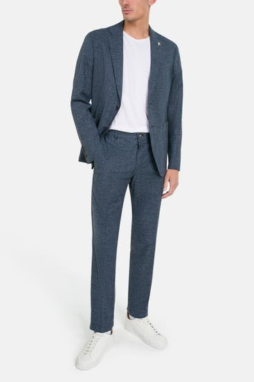 JOOP! - Business-Sakko 'Hoverest'