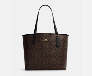 Autres offres de la marque Coach blackweeks_252.jpg
