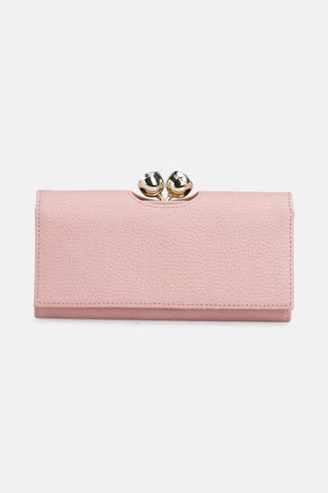 TED BAKER Geldbörse 'Rosyela' rosa
