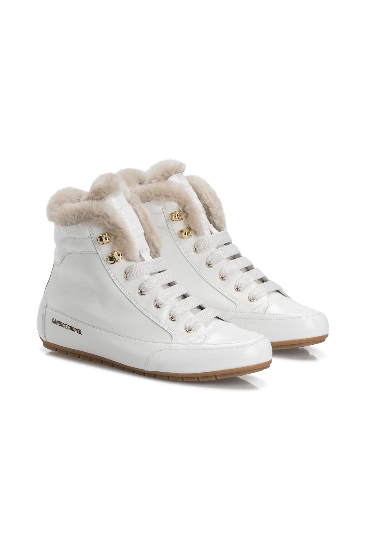 Candice cooper winter store