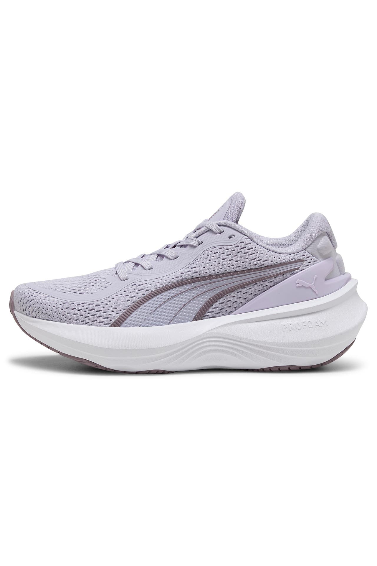 PUMA Laufschuhe 'Scend Pro 2' lavendel unisex, Bild 1