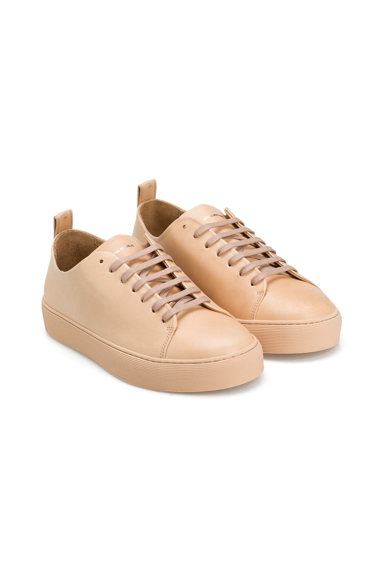 Royal republiq doric unbound derby shoe hotsell