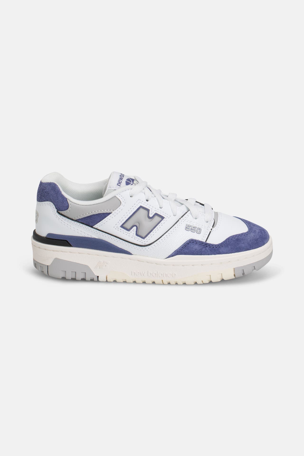 NEW BALANCE Sneaker mehrfarbig, Bild 1