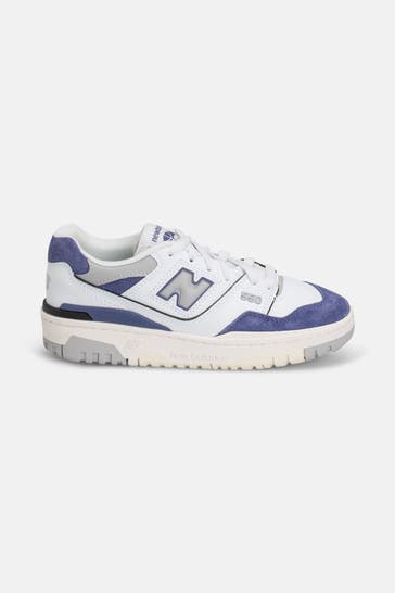 NEW BALANCE Sneaker mehrfarbig