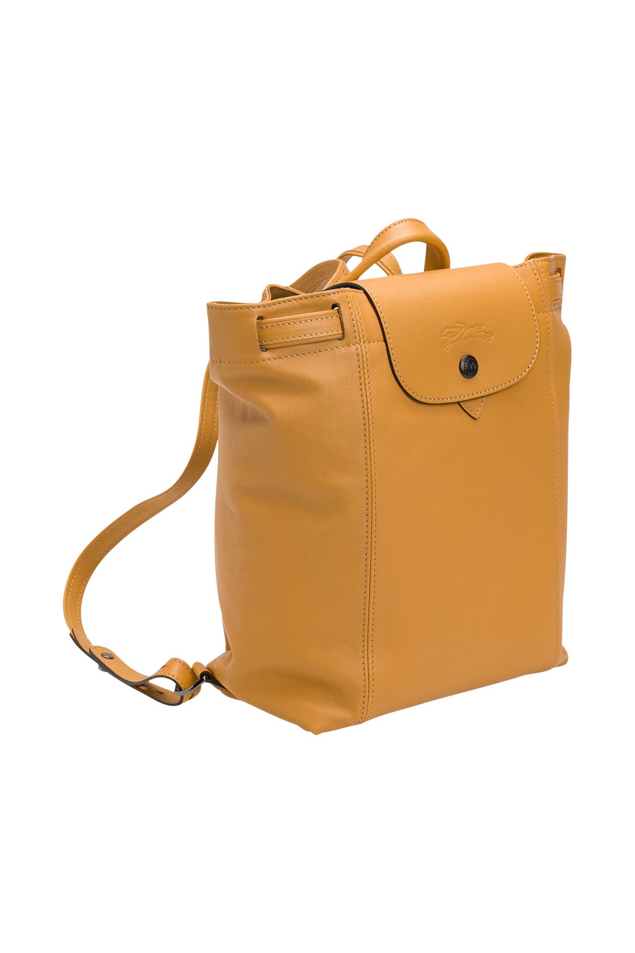 Longchamp rucksack sale best sale