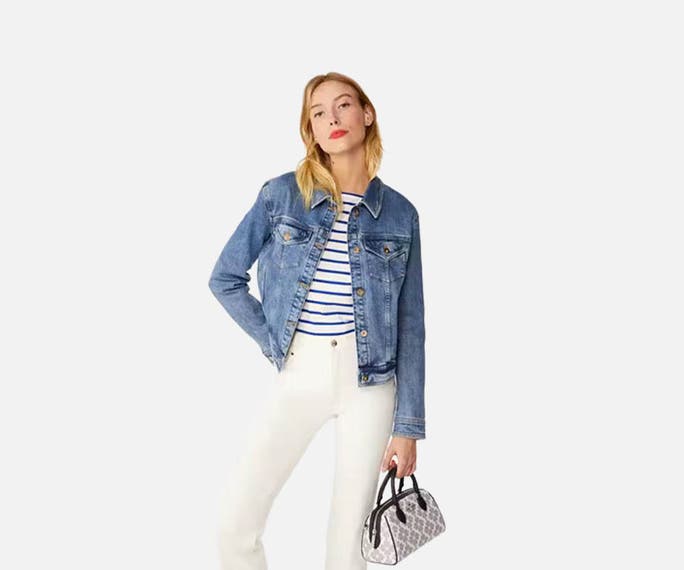 Kate Spade