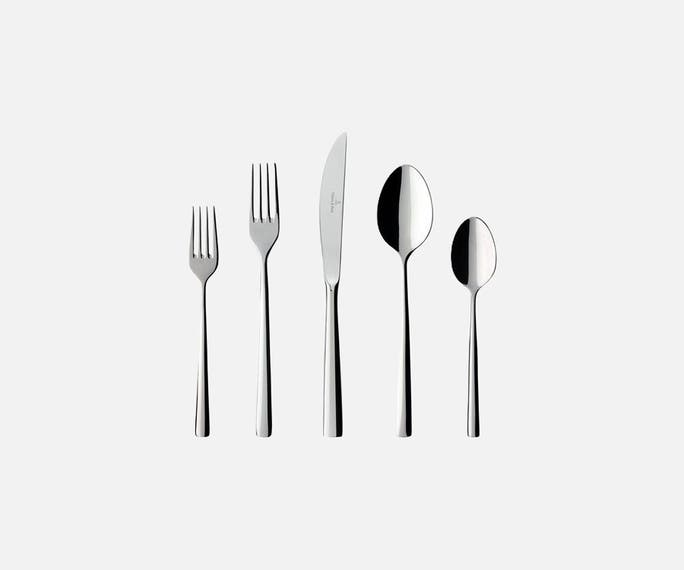 Villeroy & Boch