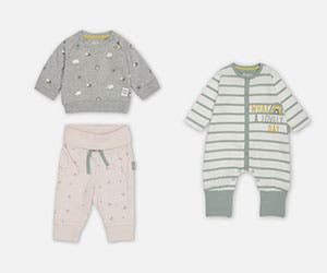 Additional offers from the brand Sigikid 220427-sigikid-angebote-300x250px-10.jpg