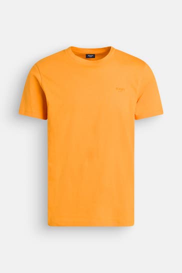 JOOP! T-Shirt orange