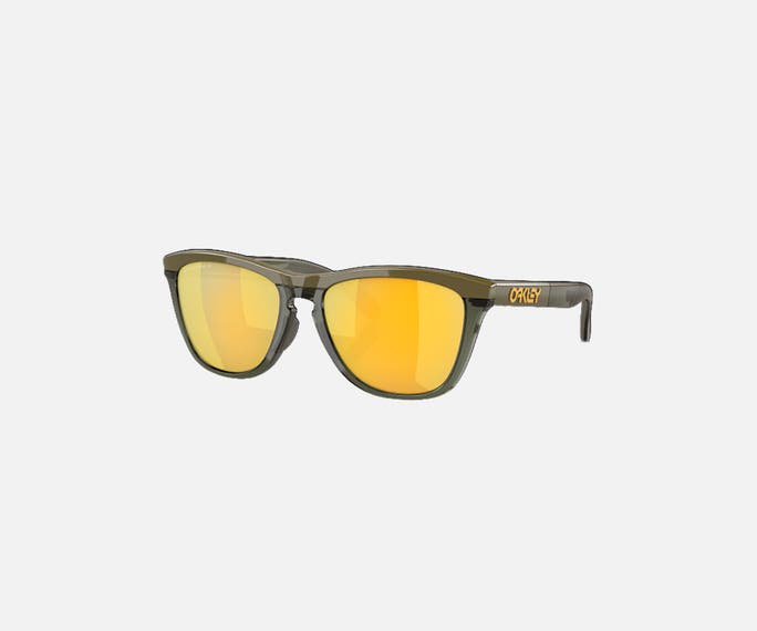Oakley