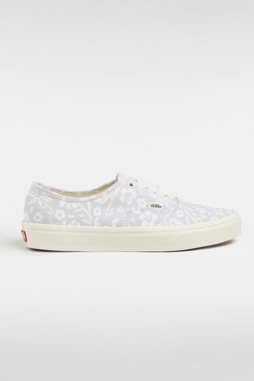 VANS Sneaker 'Authentic' gemustert