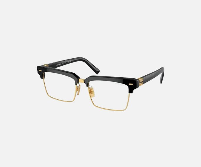 Sunglass Hut