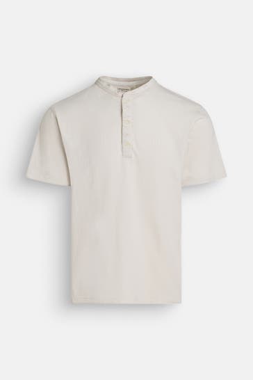 SUPERDRY T-Shirt creme