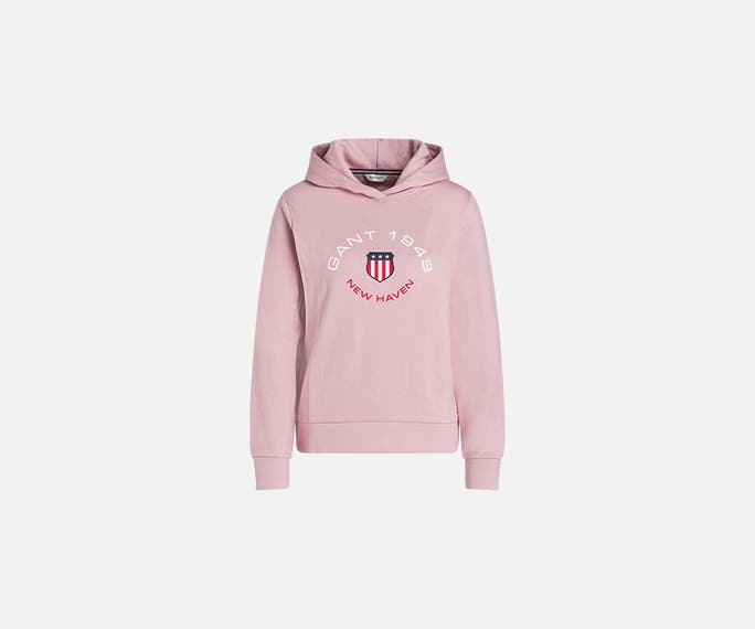 GANT
