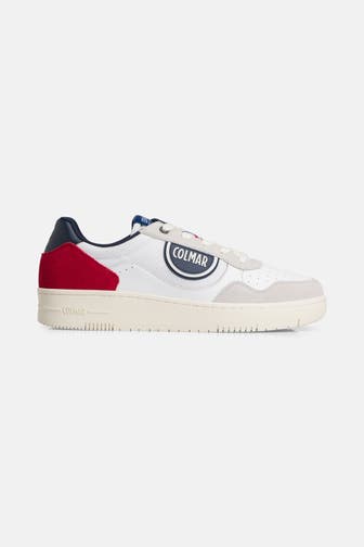 COLMAR Sneaker 'Austin Master' mehrfarbig