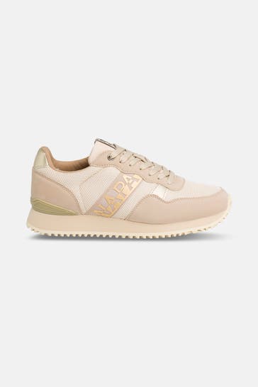 NAPAPIJRI Sneaker 'Astra' mehrfarbig