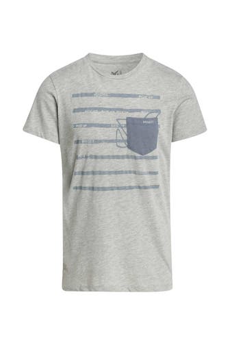 MILLET Funktionsshirt 'Kerlouan'