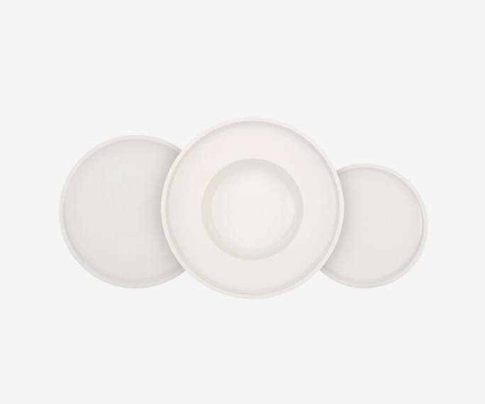 Villeroy & Boch