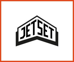 Weitere Angebote der Marke JET SET sale_jetset.jpg