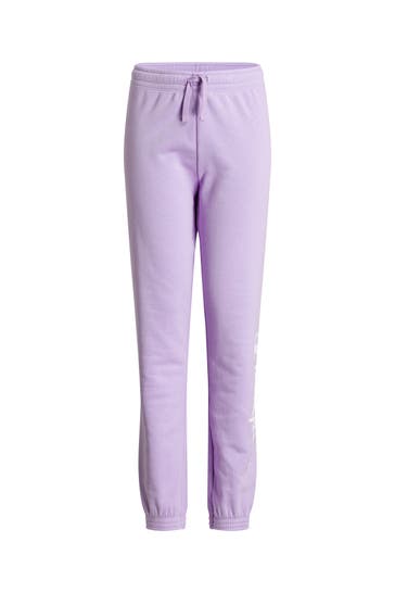 CHAMPION Sweatpants helllila