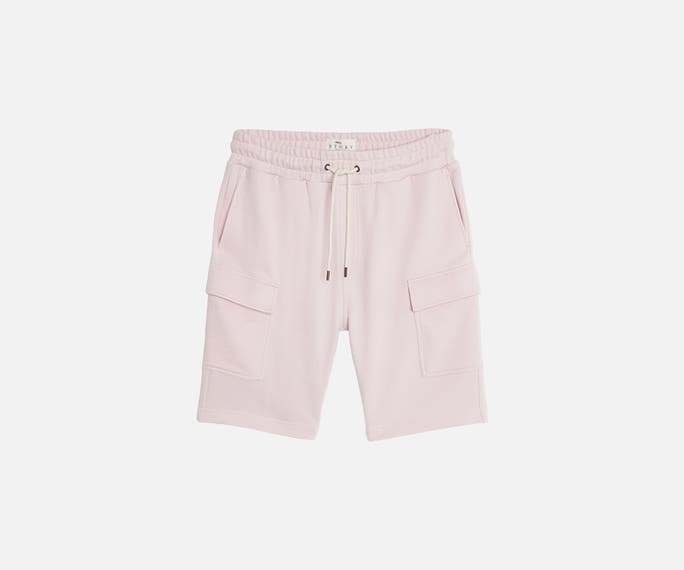 mey Sample Sale