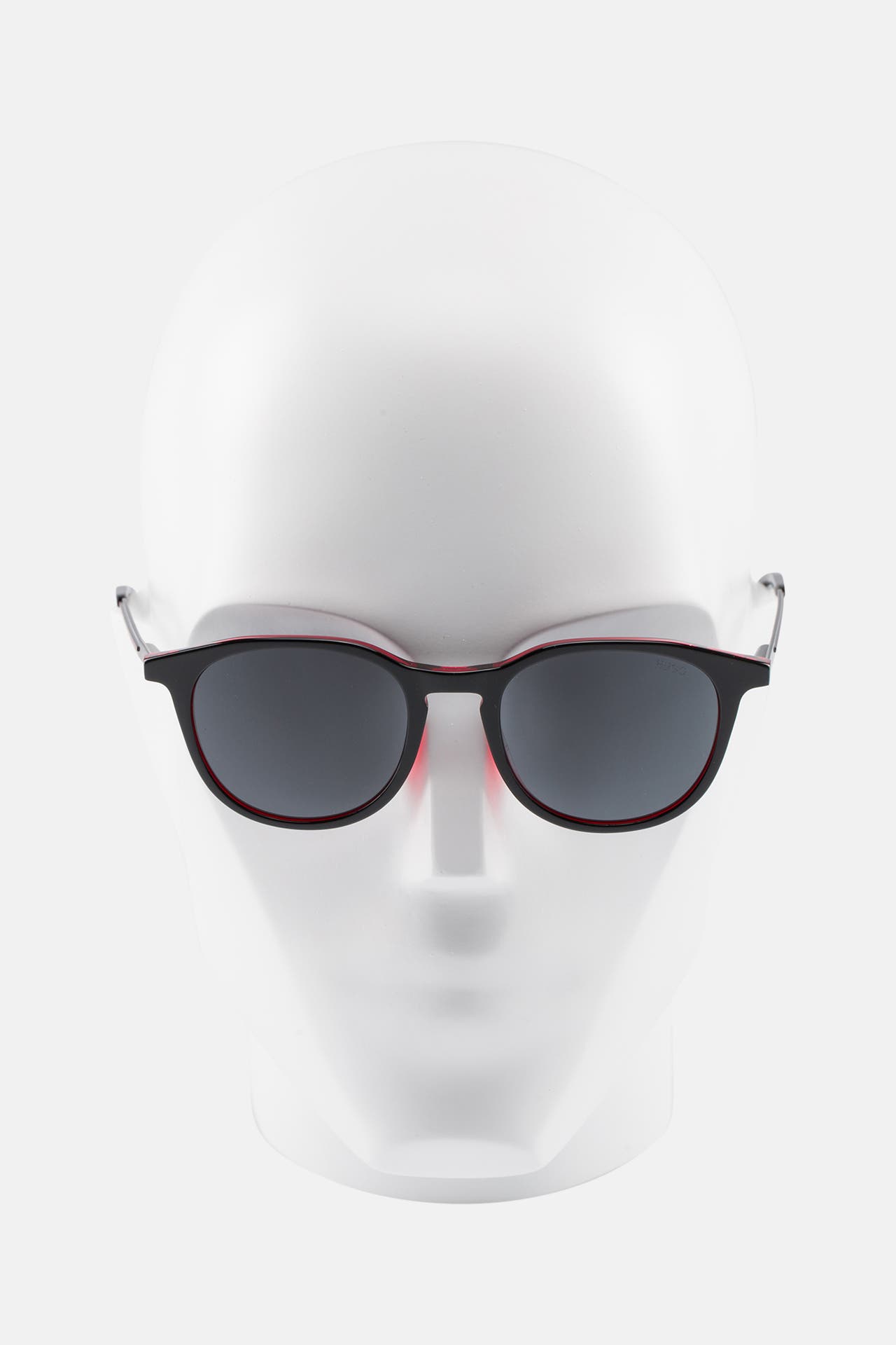 HUGO Sonnenbrille zweifarbig, Bild 1