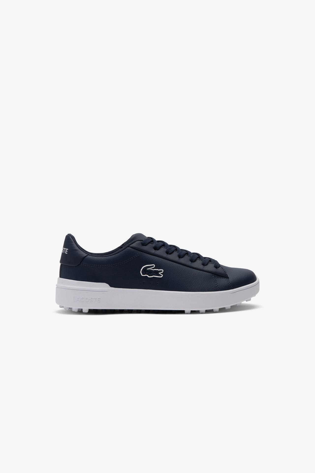 LACOSTE Sneaker schwarz, Bild 1