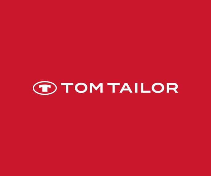 Tom Tailor