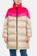 beige-pink-rot-greige