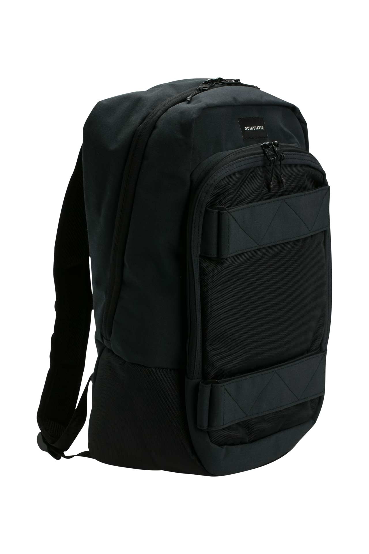 Rucksack 'Skate' zweifarbig QUIKSILVER » günstig online kaufen