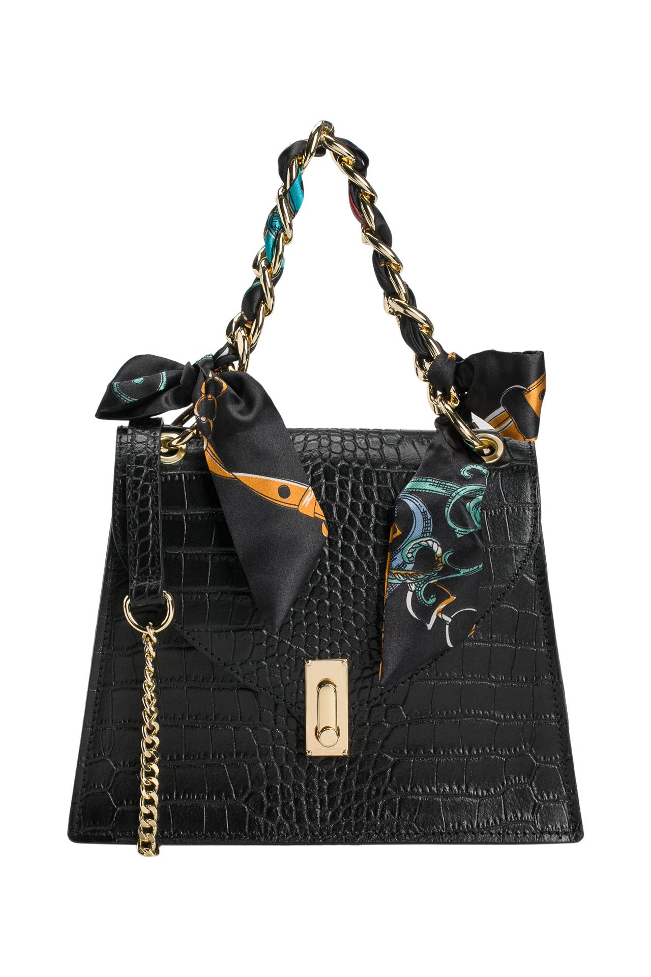 Giorgio costa taschen sale Clearance