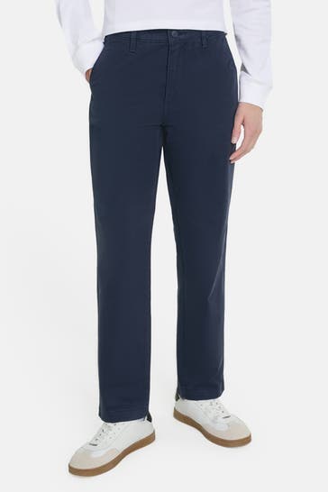 LEVI'S® Chino navy