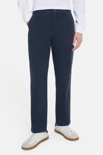 LEVI'S® Chino navy