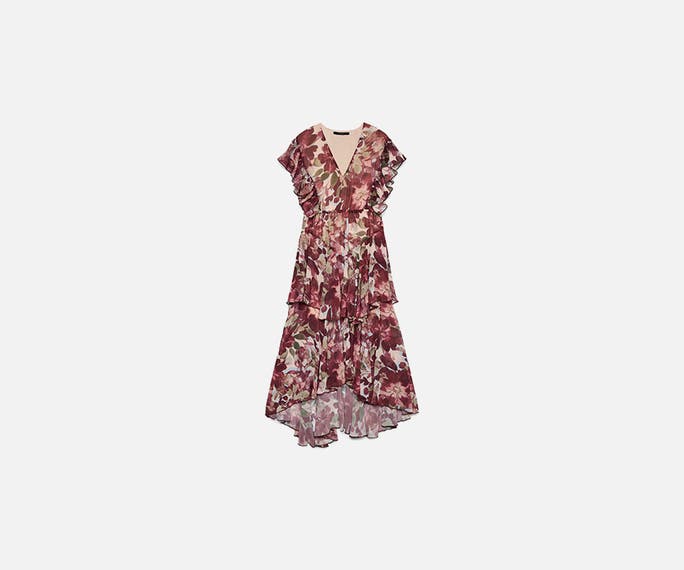 VERO MODA