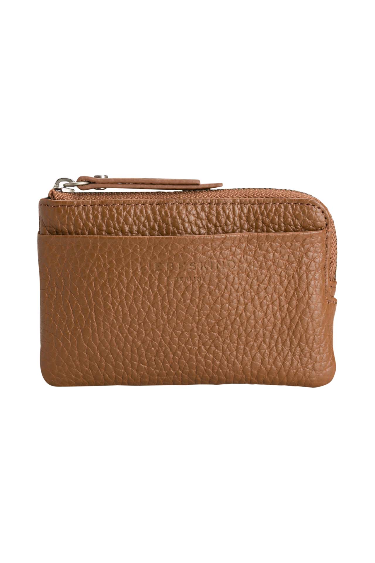 LIEBESKIND BERLIN Schlüsseletui  