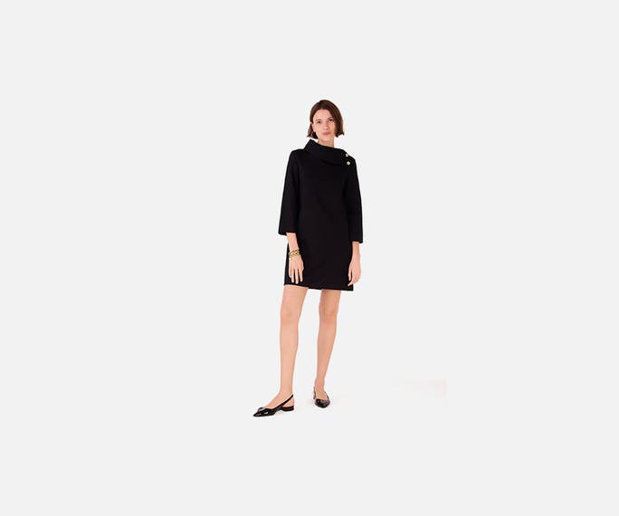 Kate Spade